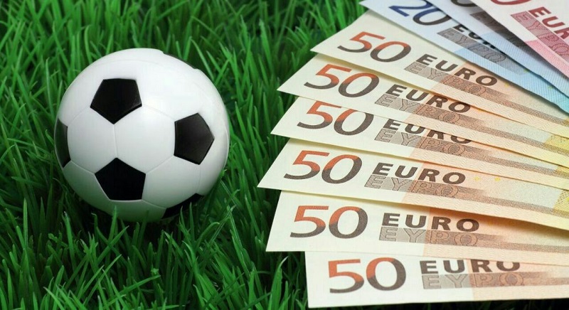 Çevrimsiz Spor Bonusu Maximcasino'da Sizleri Bekliyor!