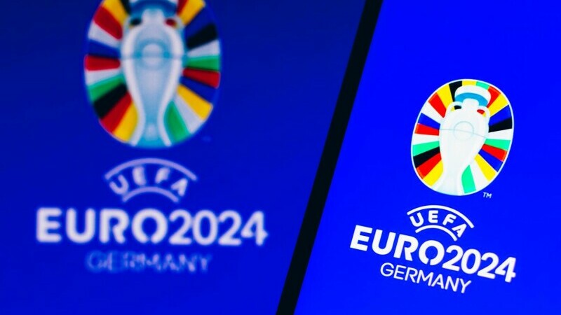 EURO 2024 Maçlarında Kaçırılmayacak Oranlar Maxim Casino'da