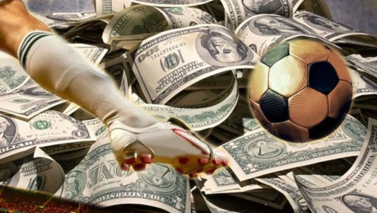 Günün Bahis Kuponlarında Artırılmış Oranlar Maximcasino'da!