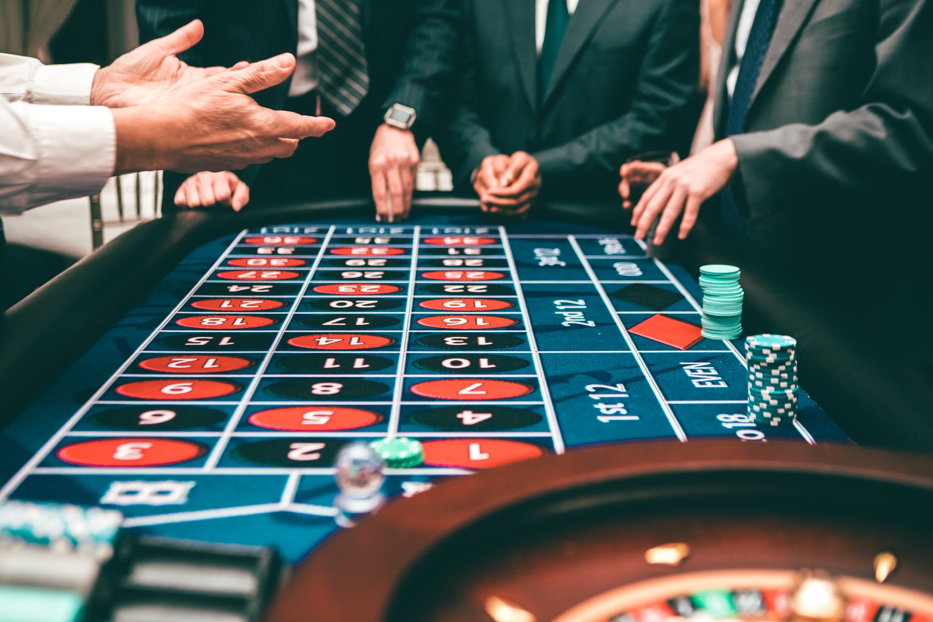 Maximcasino'da 1.500 TL Casino Hoş Geldin Bonusu Fırsatı!